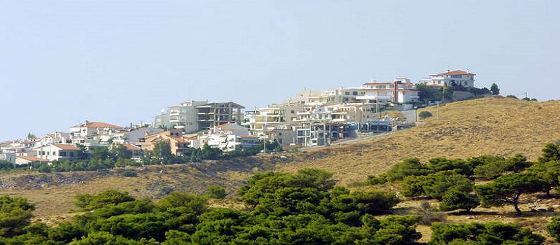 afthereta-2020