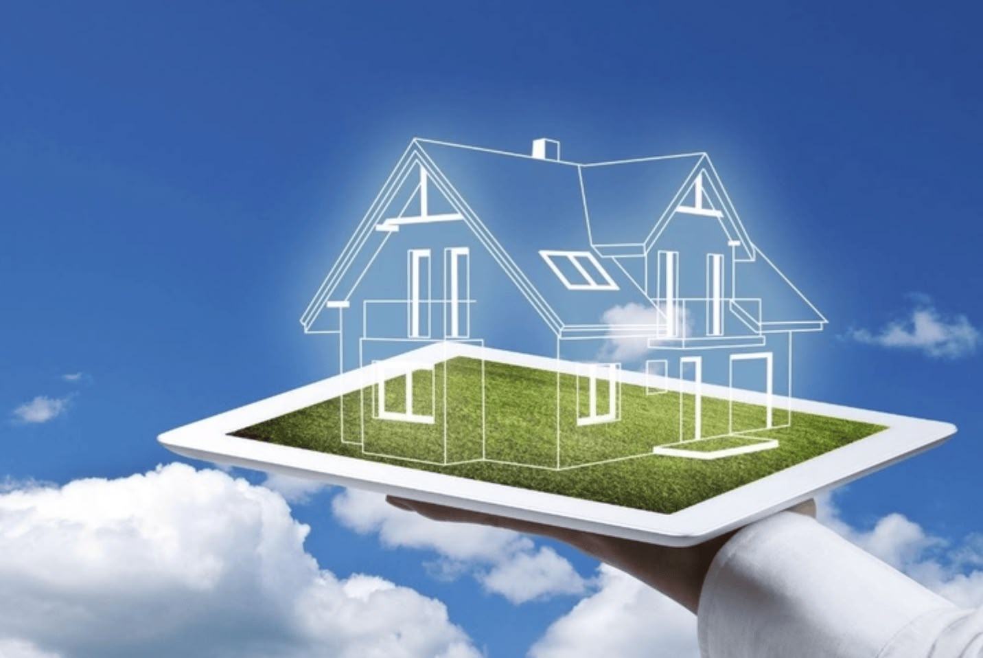 ηλεκτρονική ταυτότητα κτιρίου