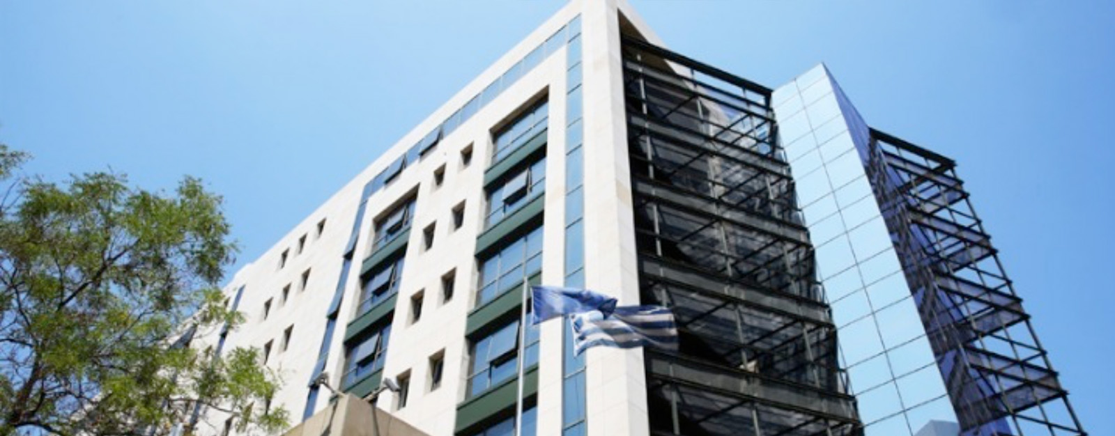 ΥΠΕΝ παραταση μεταβιβάσεων ακινήτων