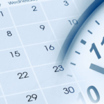 Λήξη Προθεσμίας Ρύθμισης Αυθαιρέτων έως 31/03/2026 – Τελευταία Ευκαιρία για Ιδιοκτήτες Ακινήτων