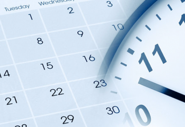 ρύθμιση_αυθαίρετων-λήξη-Μάρτιος-2026-optimised-800x313 ρύθμιση_αυθαίρετων-λήξη-Μάρτιος-2026-optimised-800x313