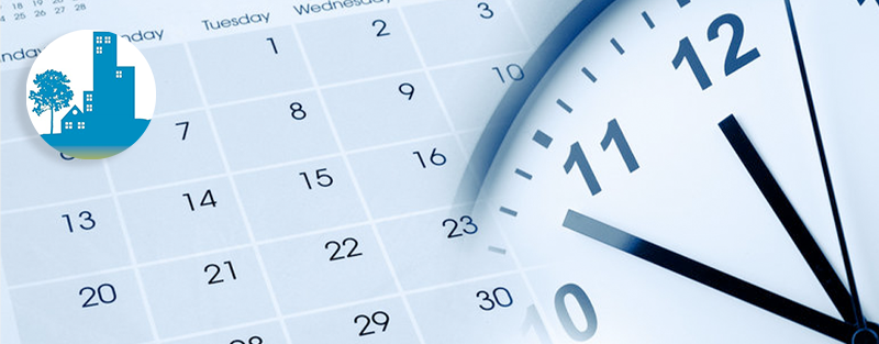 ρύθμιση_αυθαίρετων-λήξη-Μάρτιος-2026-optimised-800x313